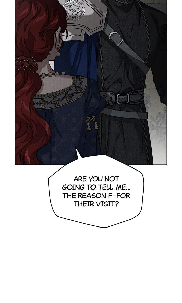 Under the Oak Tree Chapter 161 page 83