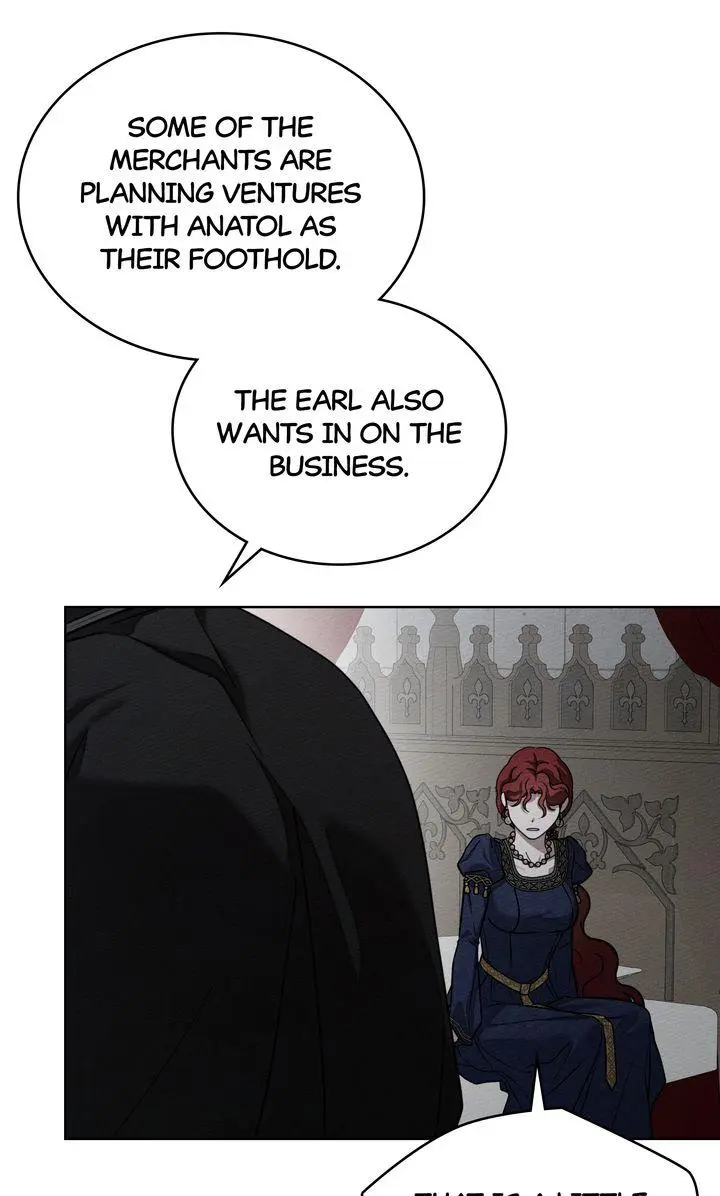Under the Oak Tree Chapter 161 page 84