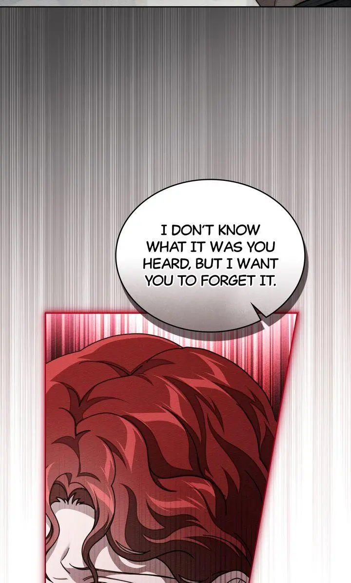 Under the Oak Tree Chapter 161 page 87