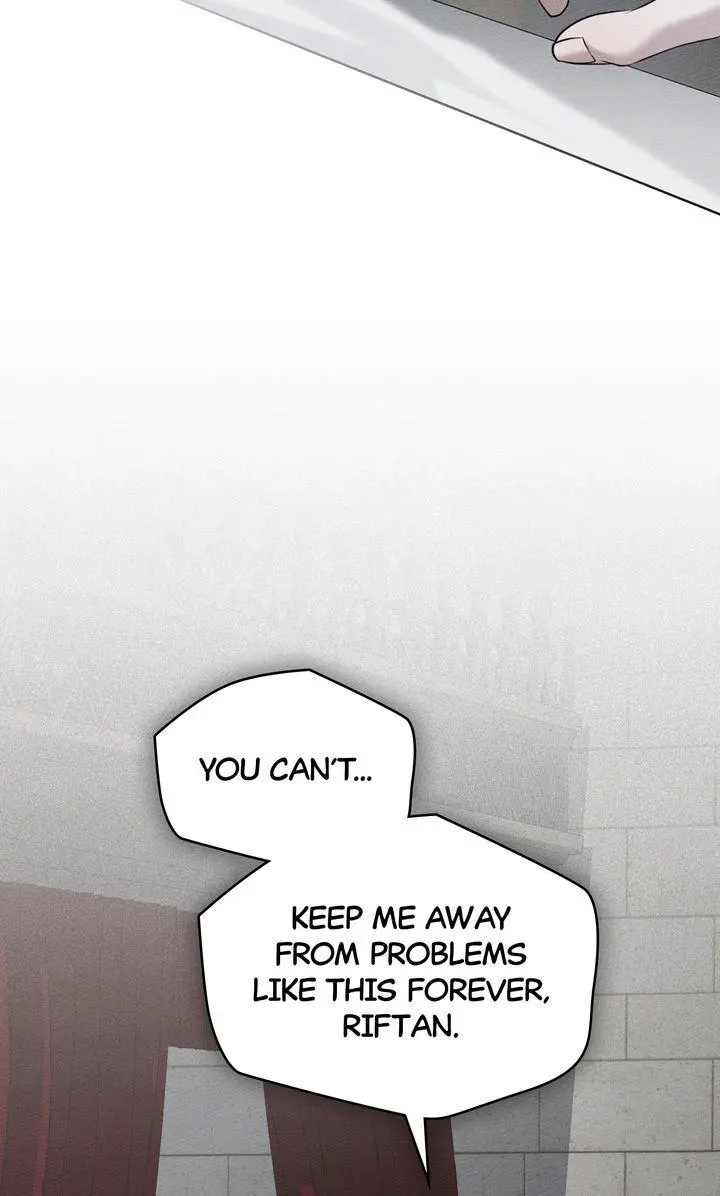Under the Oak Tree Chapter 161 page 89