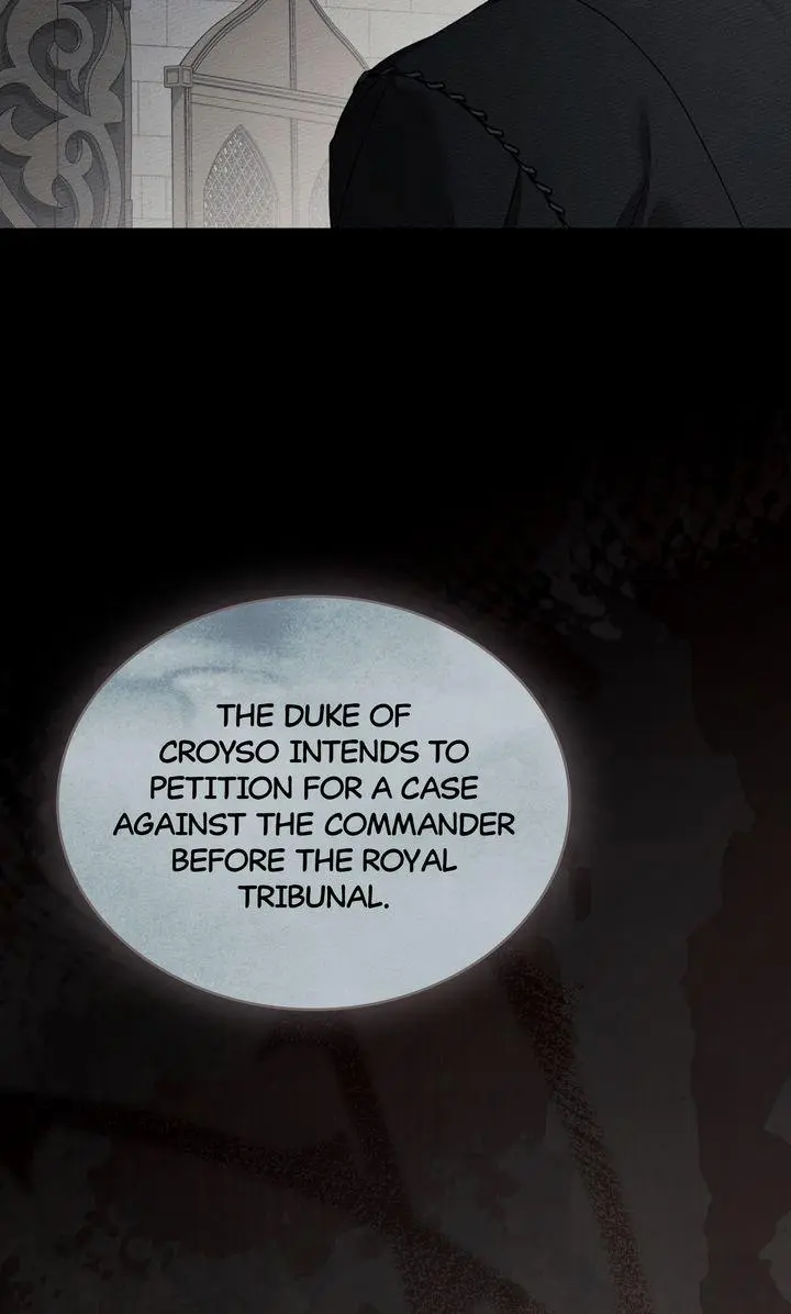 Under the Oak Tree Chapter 161 page 92