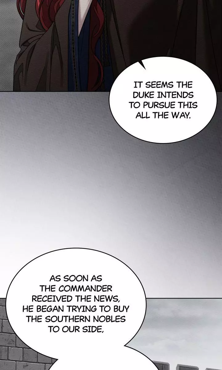 Under the Oak Tree Chapter 162 page 7