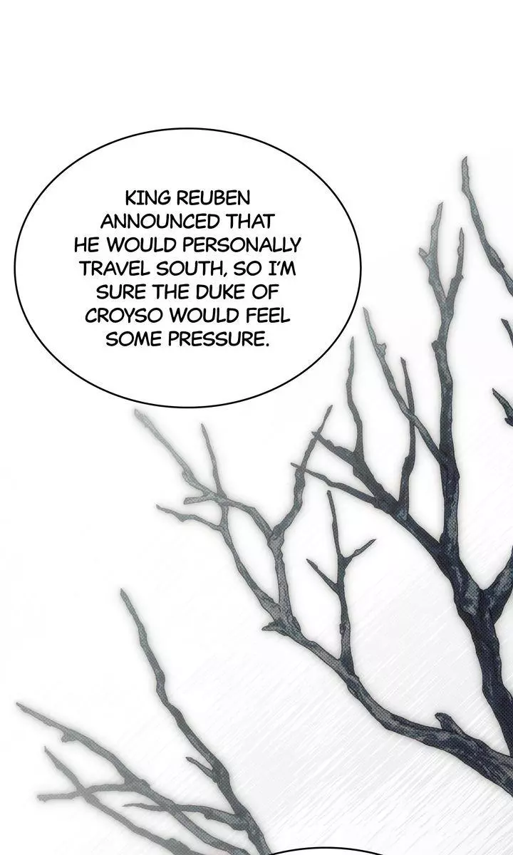 Under the Oak Tree Chapter 162 page 10