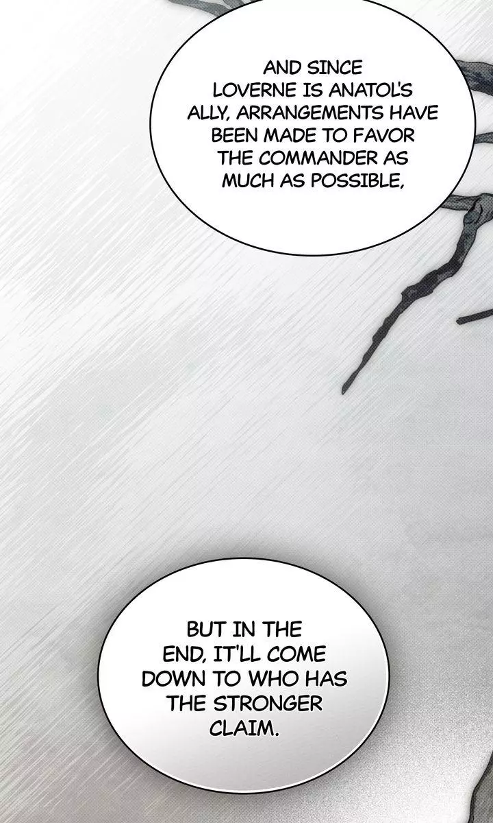 Under the Oak Tree Chapter 162 page 11