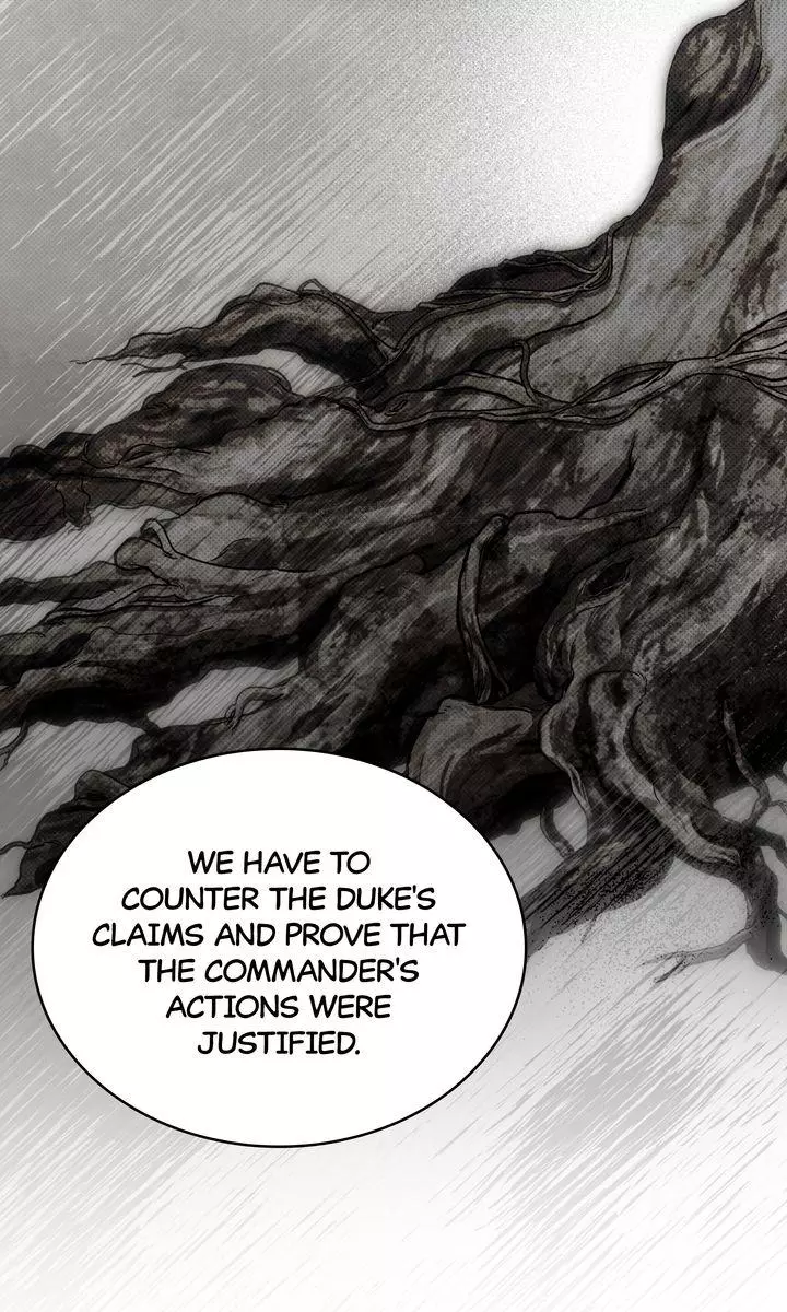 Under the Oak Tree Chapter 162 page 12