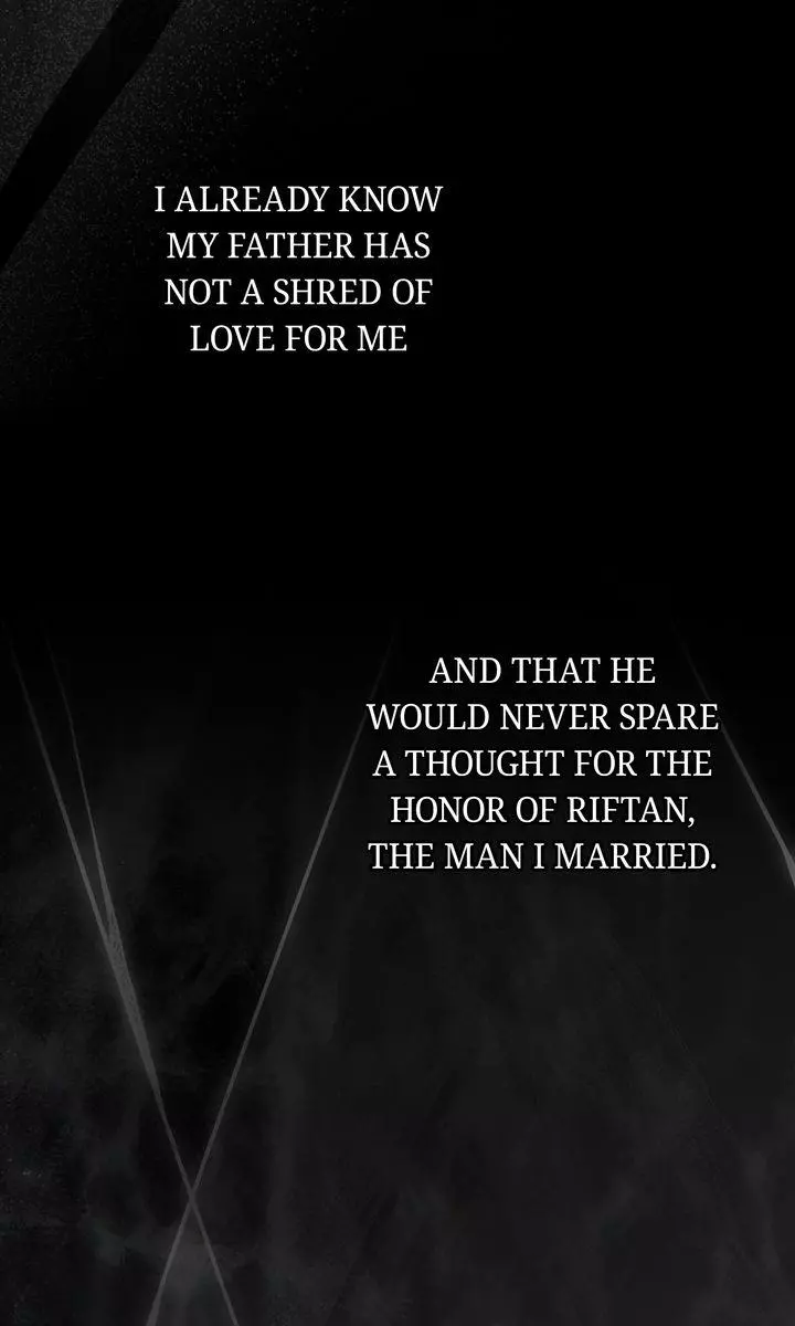 Under the Oak Tree Chapter 162 page 30