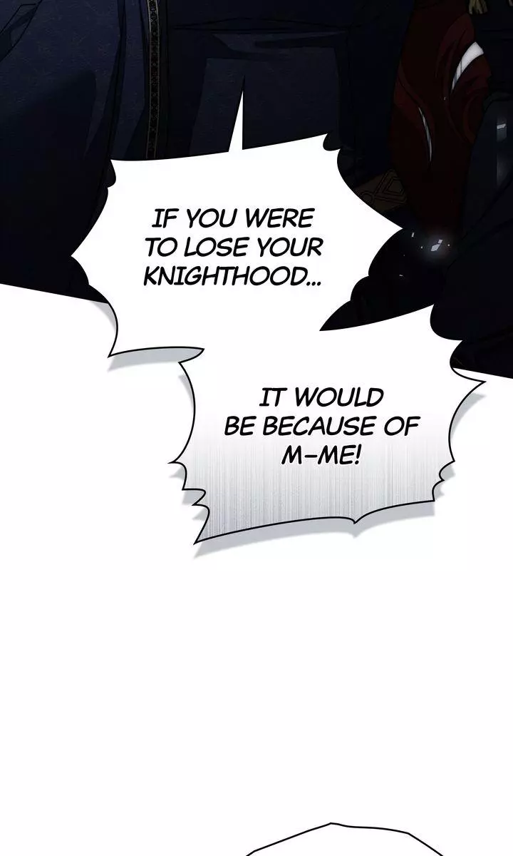 Under the Oak Tree Chapter 162 page 41
