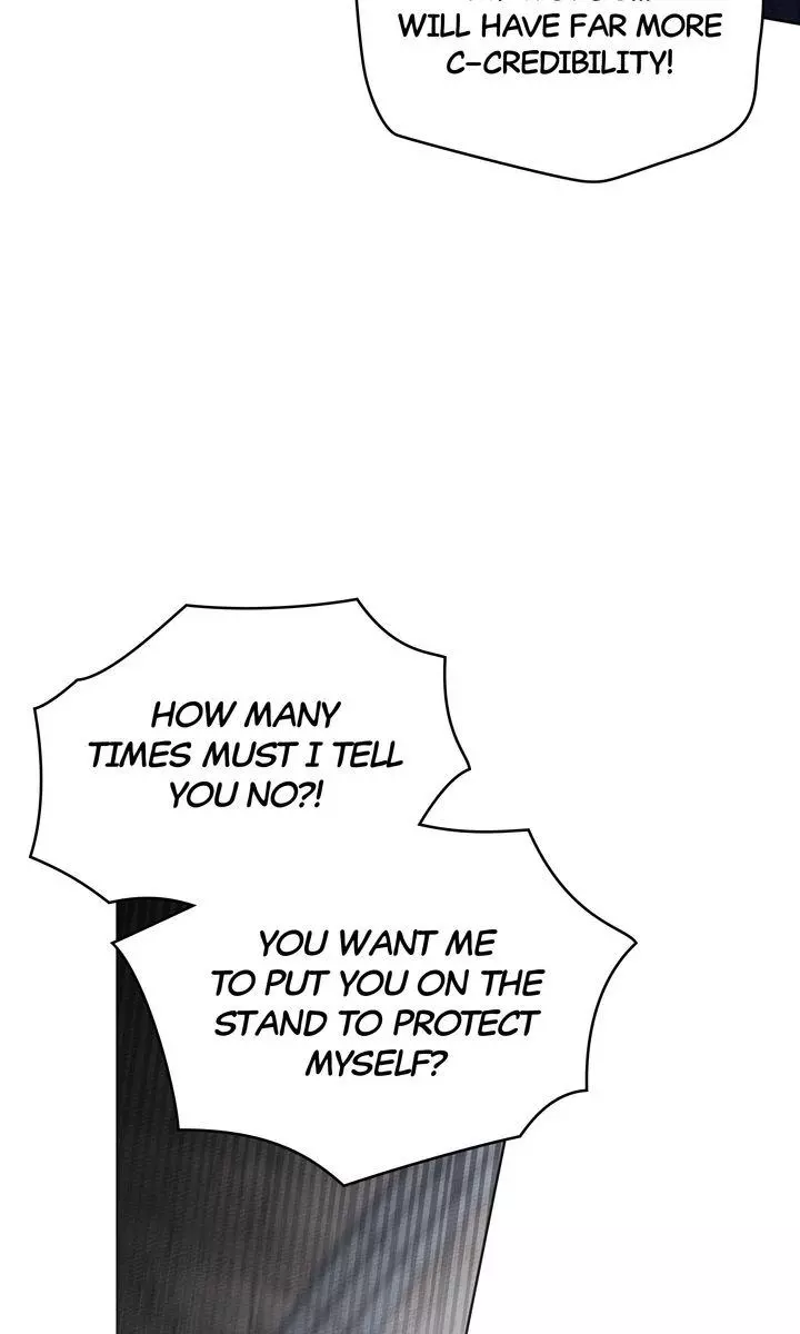 Under the Oak Tree Chapter 162 page 50