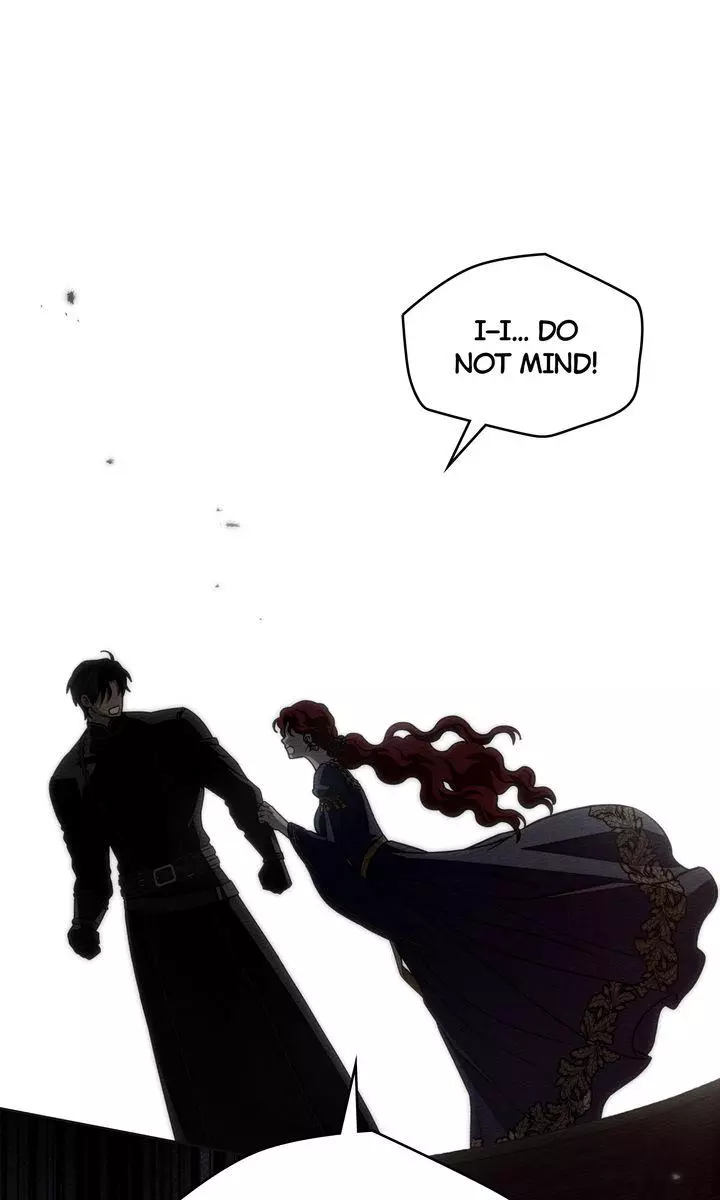 Under the Oak Tree Chapter 162 page 52