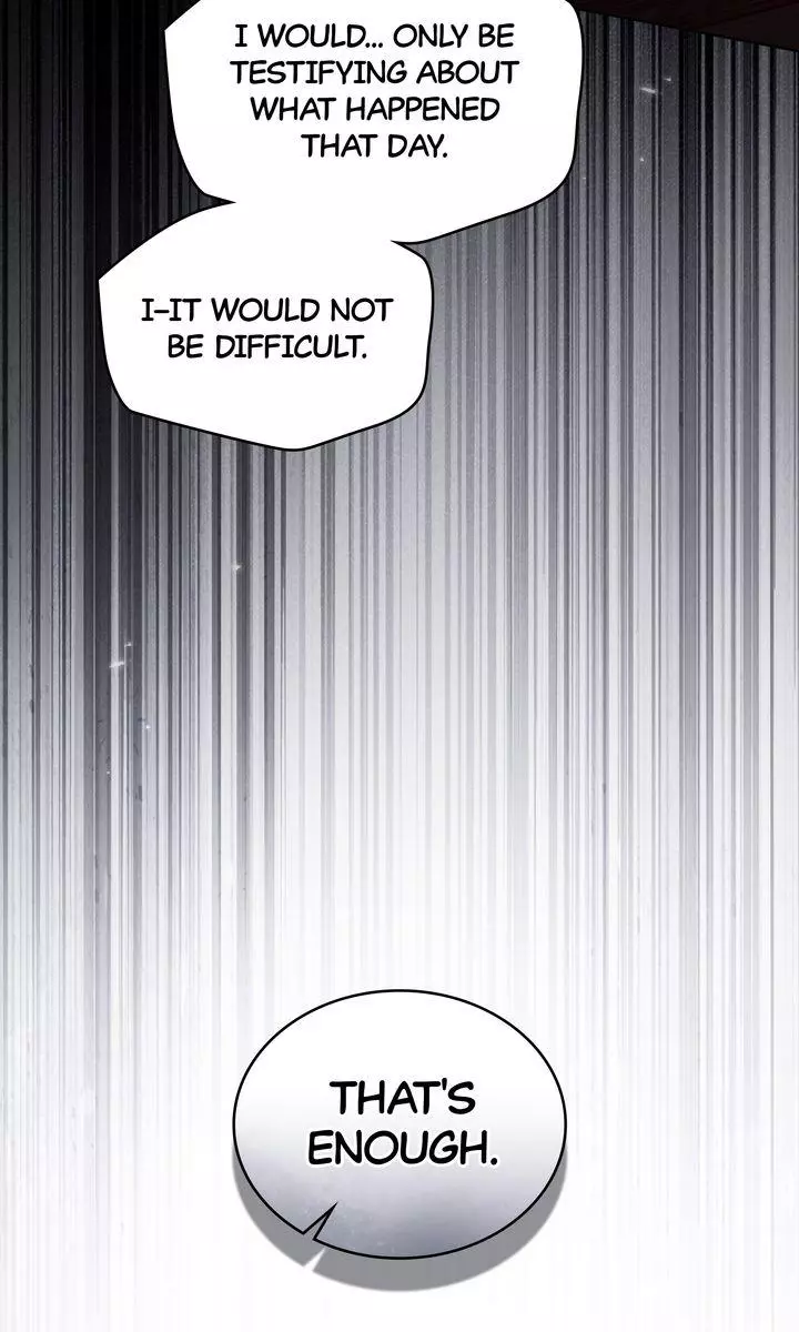 Under the Oak Tree Chapter 162 page 53