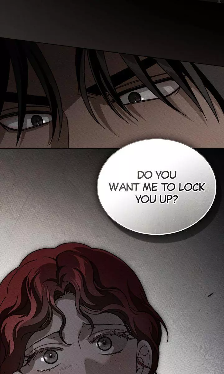 Under the Oak Tree Chapter 162 page 62