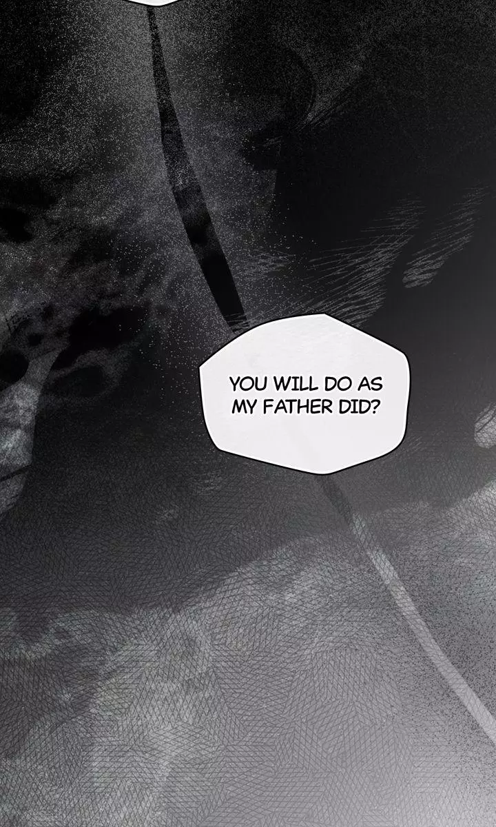 Under the Oak Tree Chapter 162 page 64