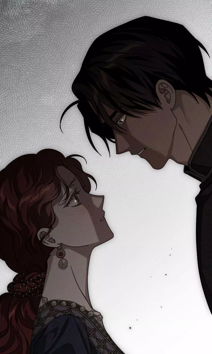 Under the Oak Tree Chapter 162 page 65