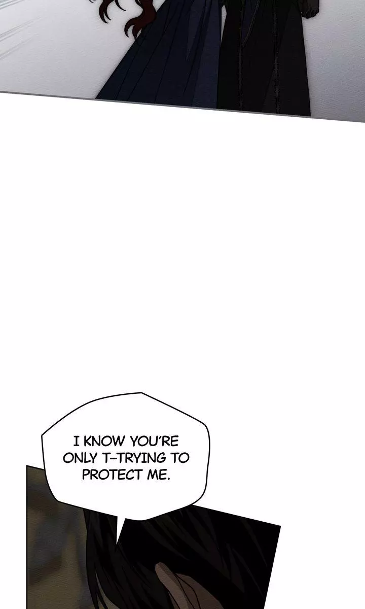 Under the Oak Tree Chapter 162 page 68