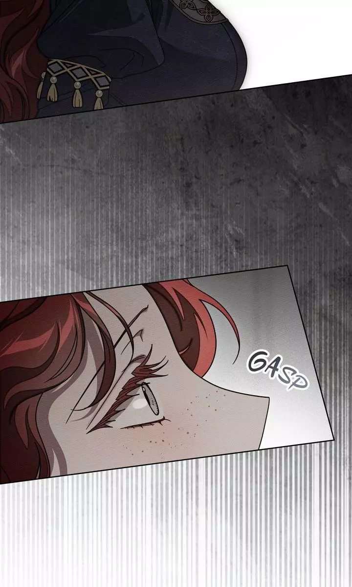 Under the Oak Tree Chapter 162 page 66