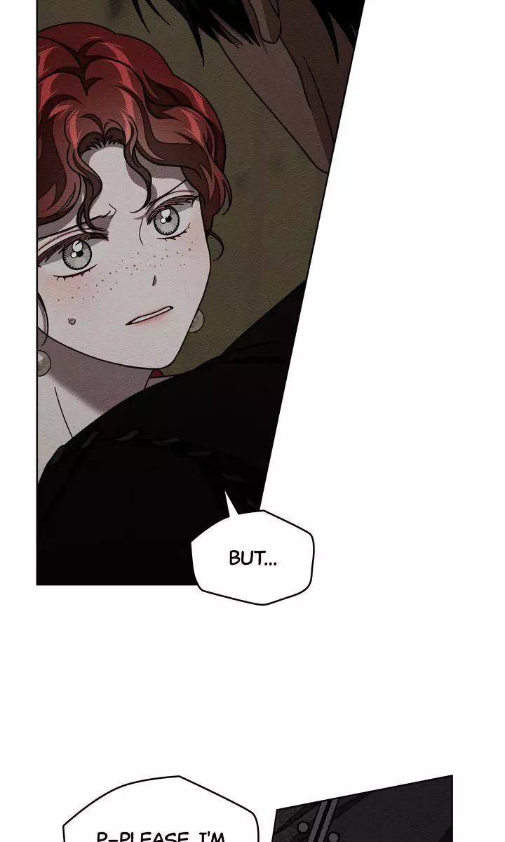Under the Oak Tree Chapter 162 page 69