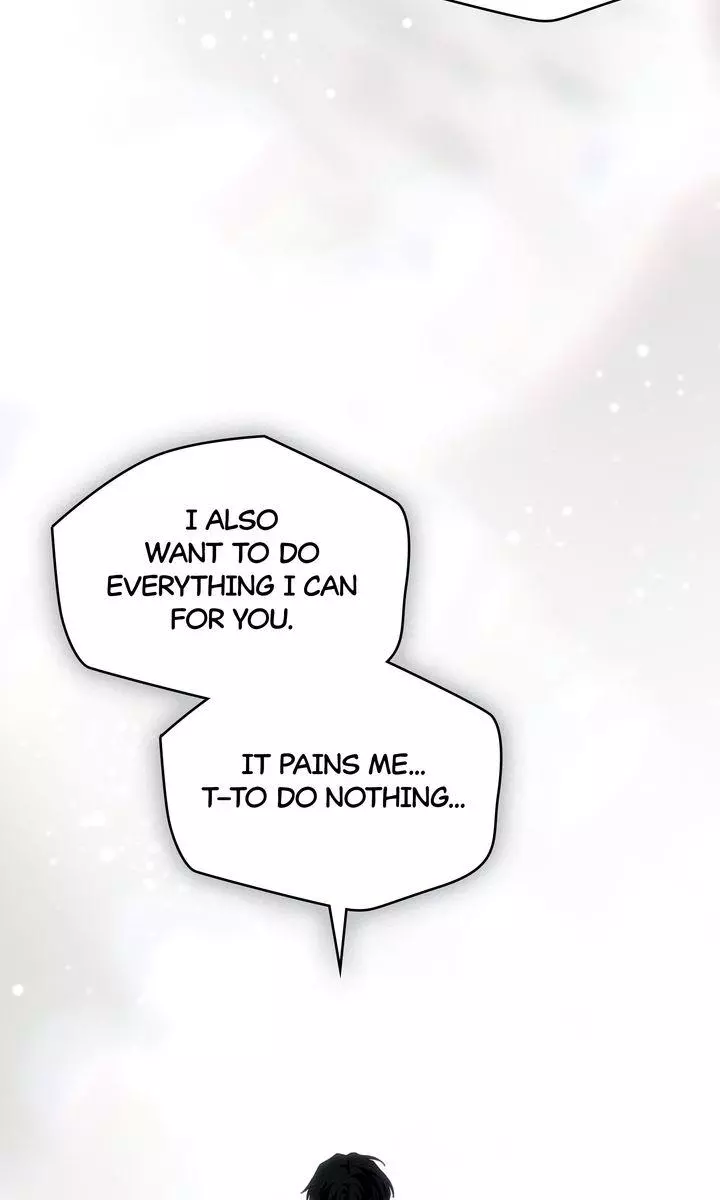 Under the Oak Tree Chapter 162 page 71