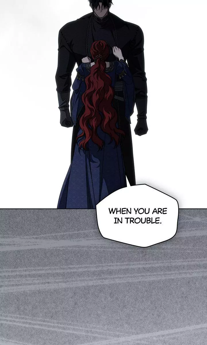 Under the Oak Tree Chapter 162 page 72