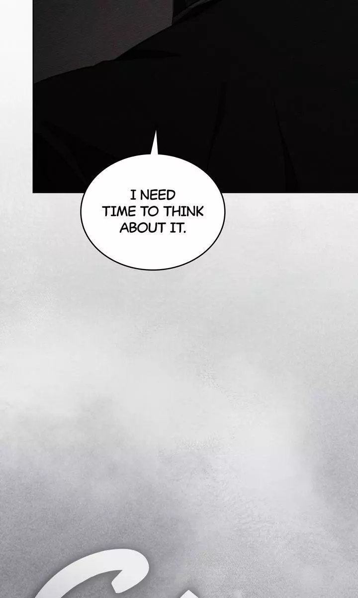 Under the Oak Tree Chapter 162 page 78