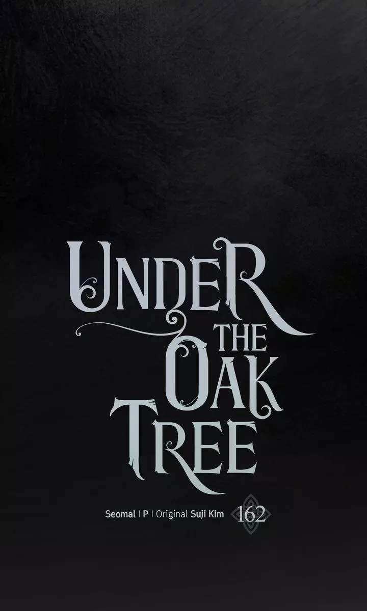 Under the Oak Tree Chapter 162 page 80