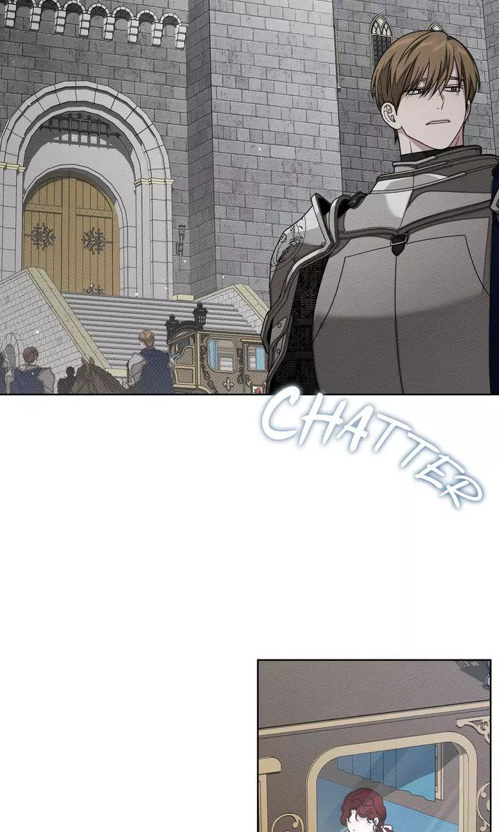 Under the Oak Tree Chapter 162 page 83