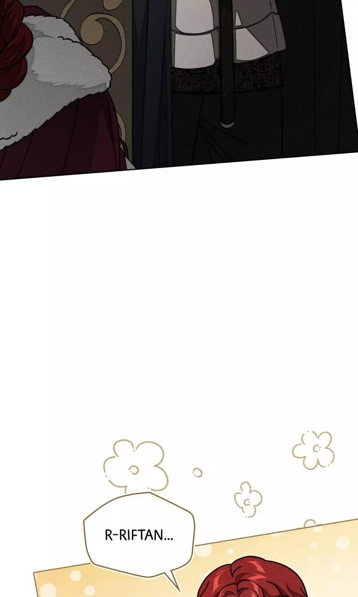 Under the Oak Tree Chapter 162 page 86