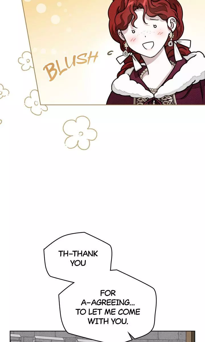Under the Oak Tree Chapter 162 page 87