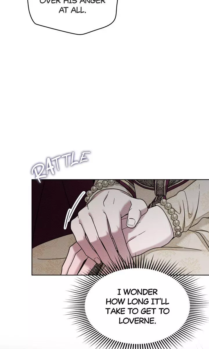 Under the Oak Tree Chapter 162 page 93