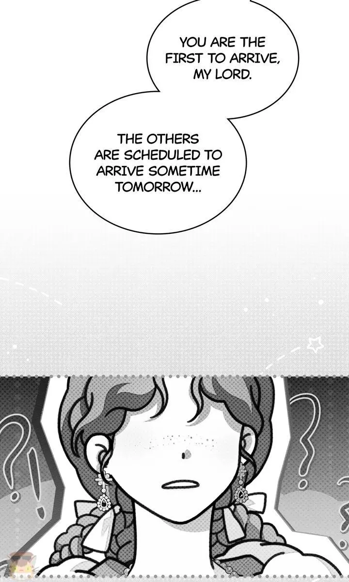 Under the Oak Tree Chapter 162 page 98