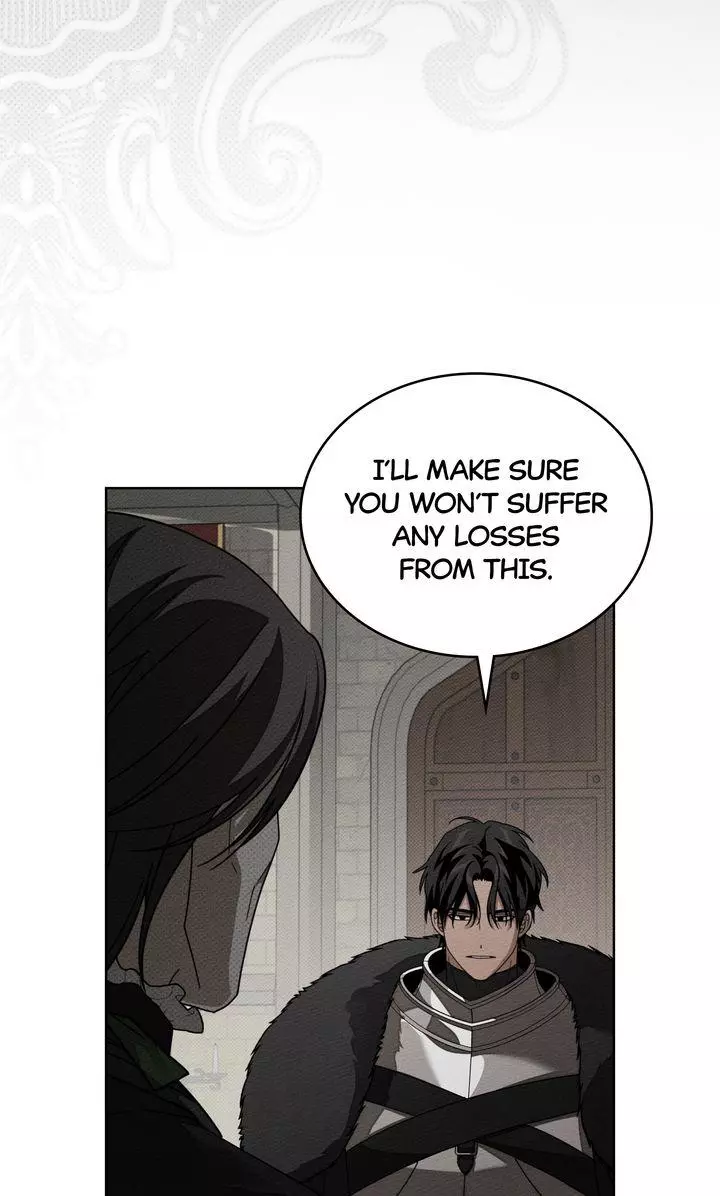 Under the Oak Tree Chapter 163 page 10
