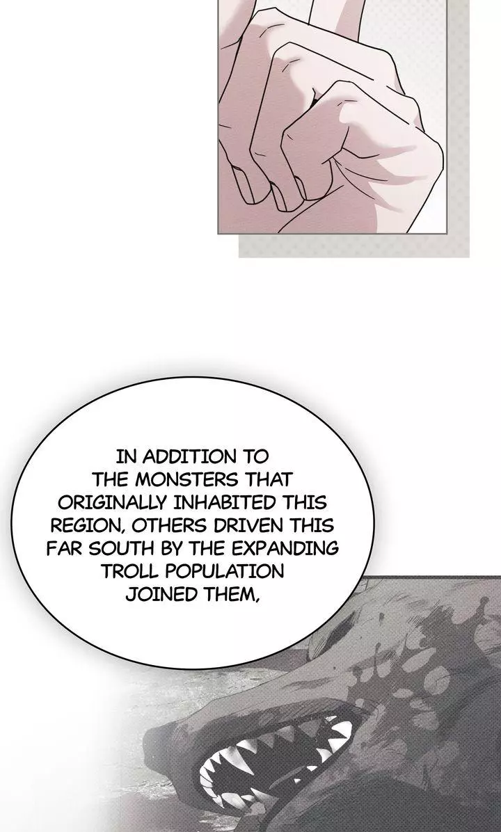 Under the Oak Tree Chapter 163 page 2