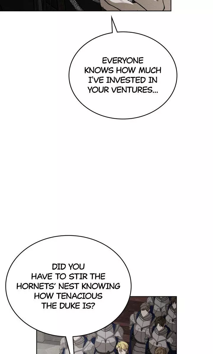 Under the Oak Tree Chapter 163 page 13