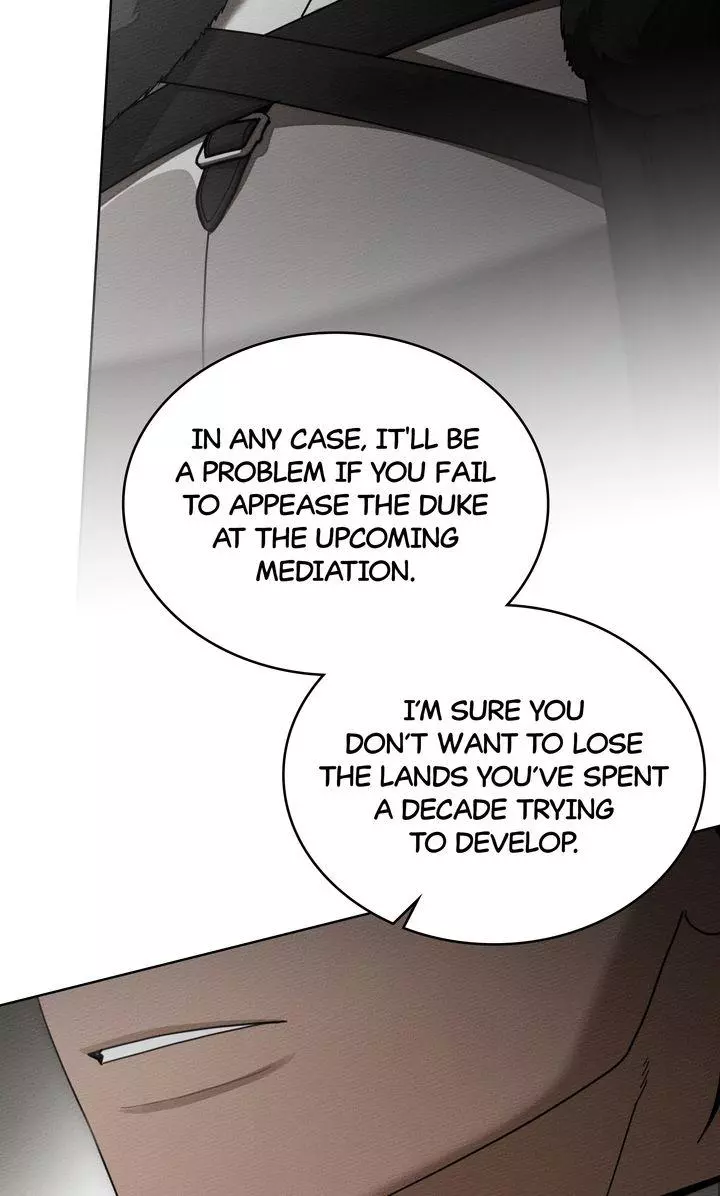 Under the Oak Tree Chapter 163 page 16