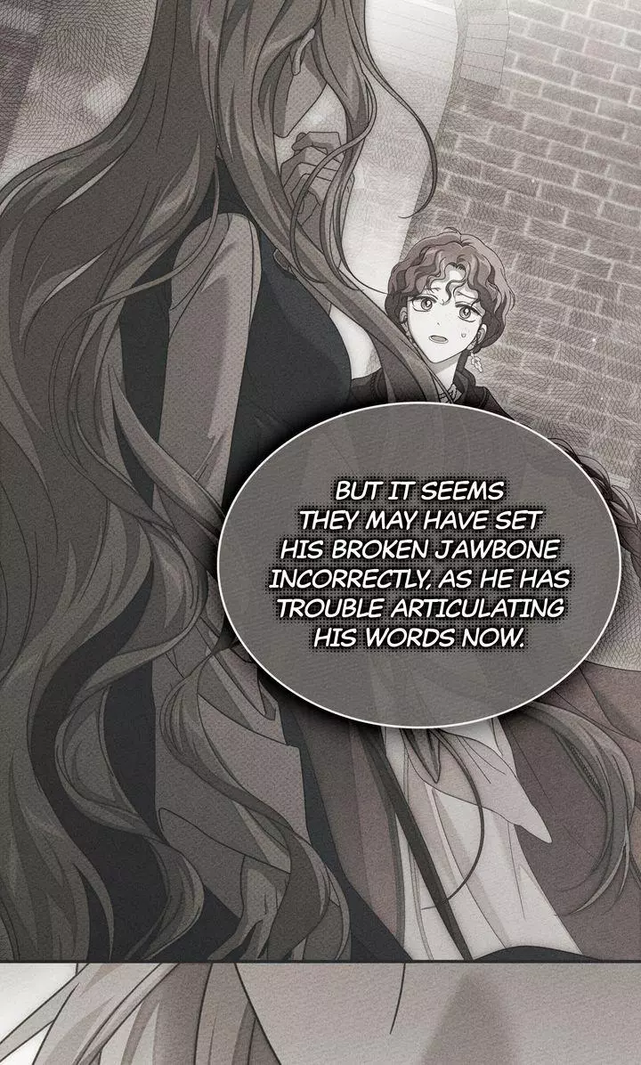 Under the Oak Tree Chapter 163 page 60