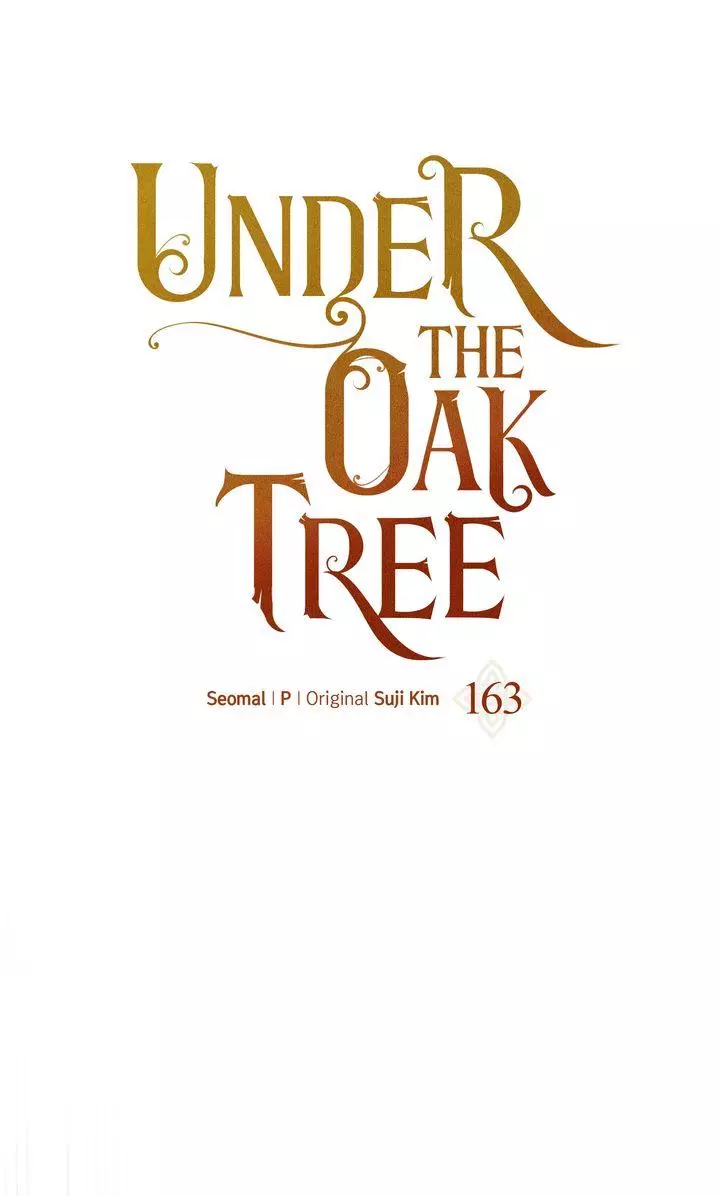 Under the Oak Tree Chapter 163 page 68