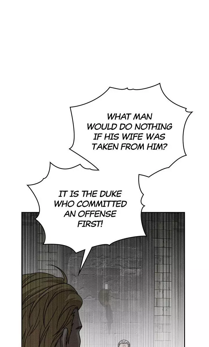 Under the Oak Tree Chapter 163 page 74