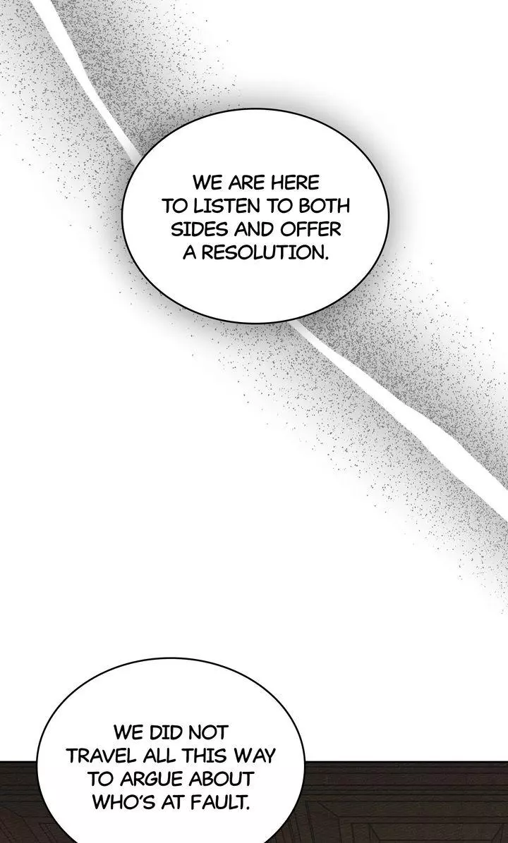 Under the Oak Tree Chapter 163 page 78