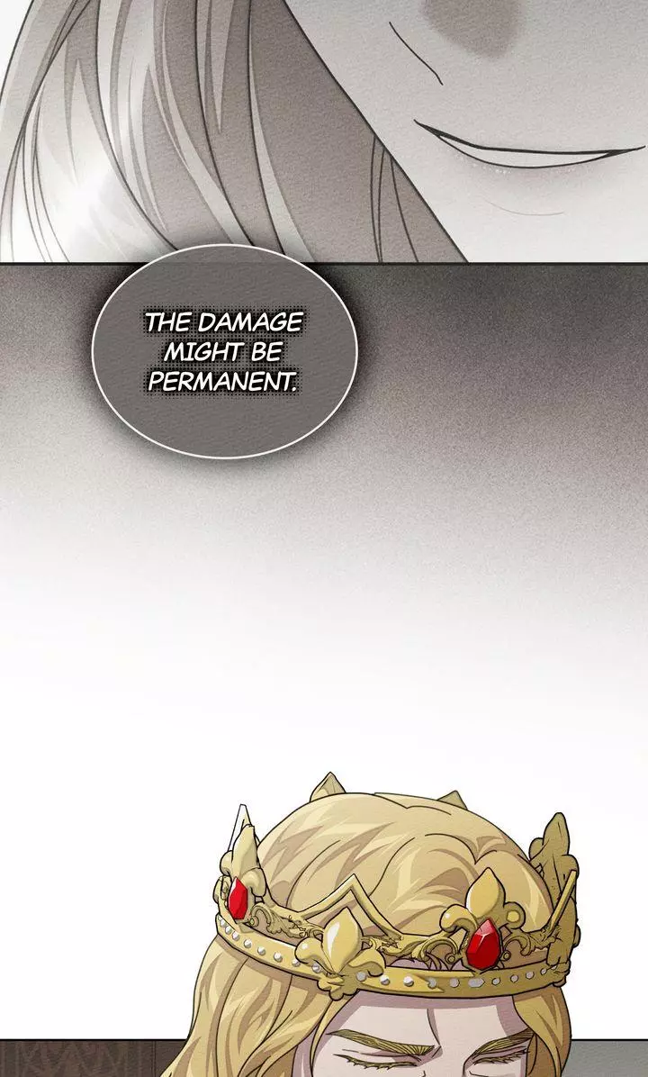 Under the Oak Tree Chapter 163 page 61