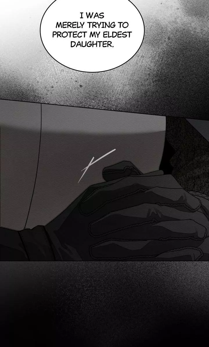 Under the Oak Tree Chapter 163 page 84