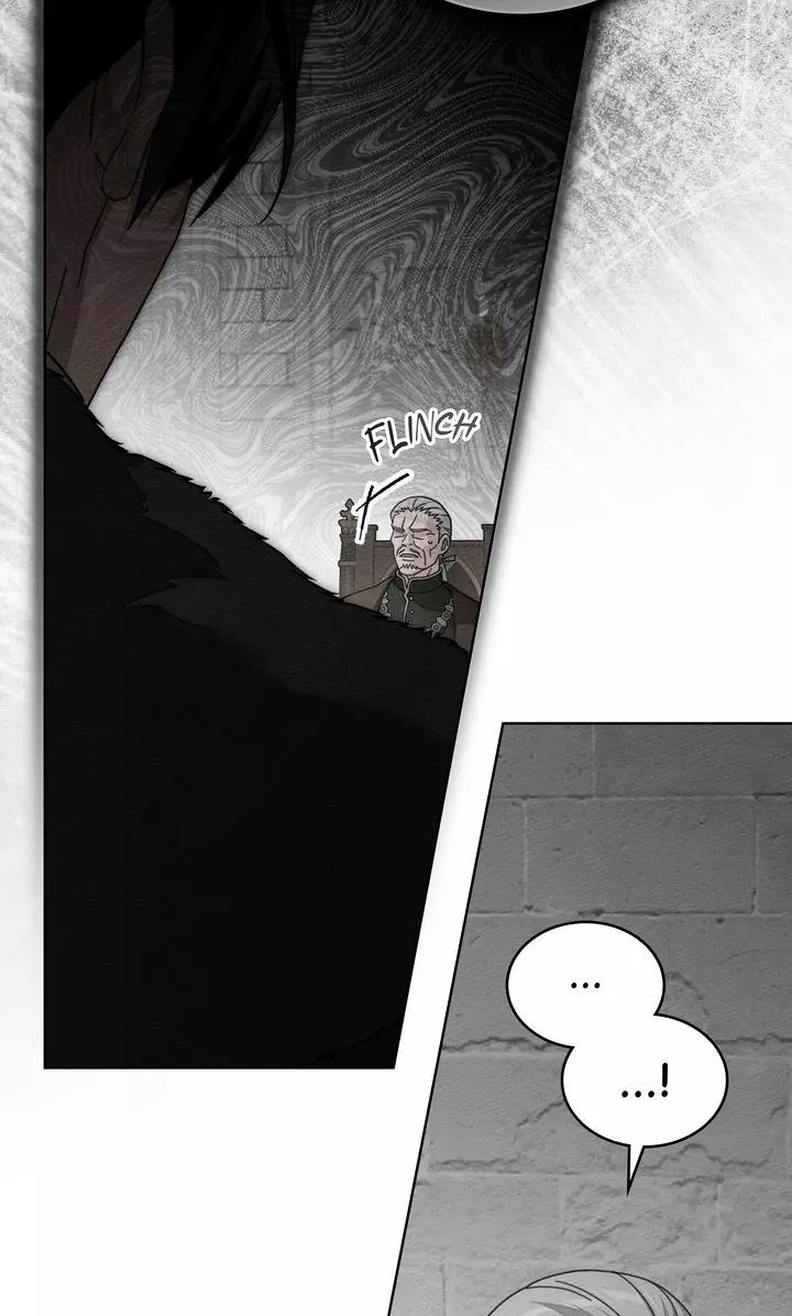 Under the Oak Tree Chapter 163 page 87
