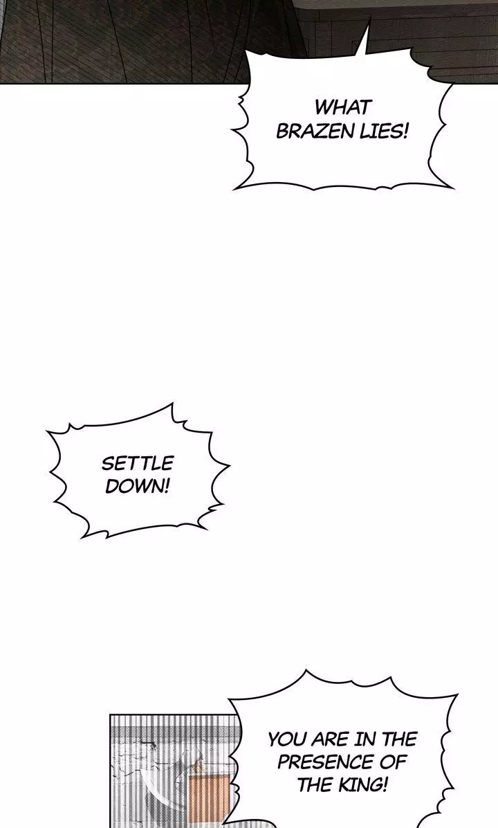 Under the Oak Tree Chapter 163 page 90