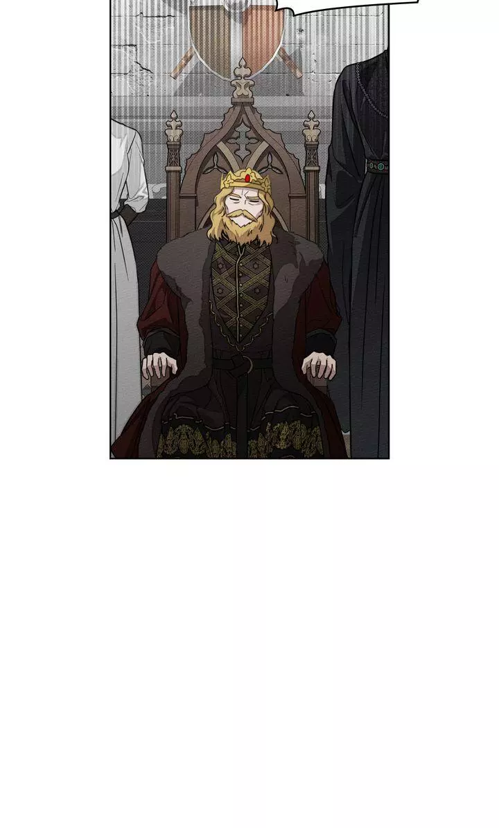 Under the Oak Tree Chapter 163 page 91