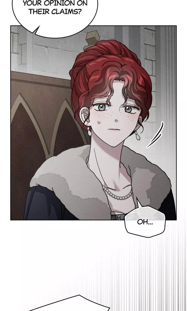 Under the Oak Tree Chapter 163 page 94