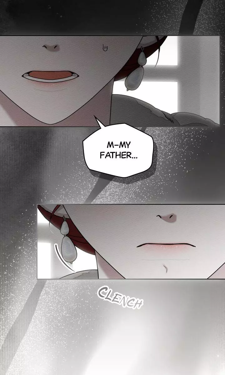 Under the Oak Tree Chapter 163 page 99