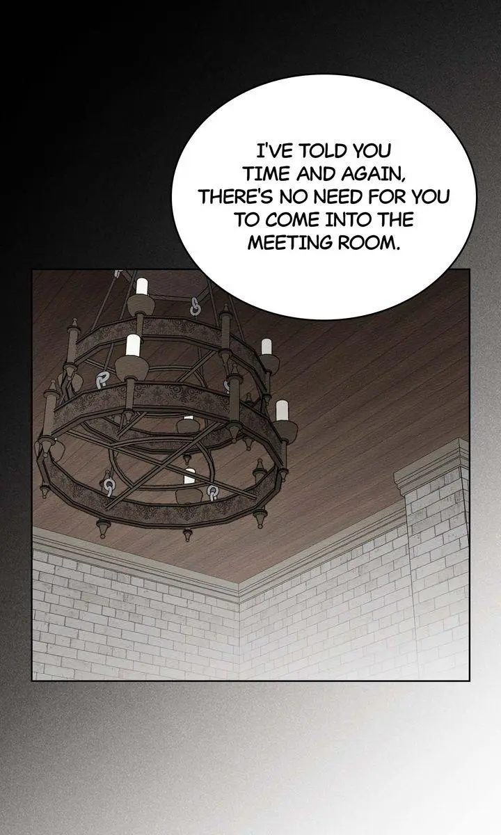 Under the Oak Tree Chapter 164 page 2