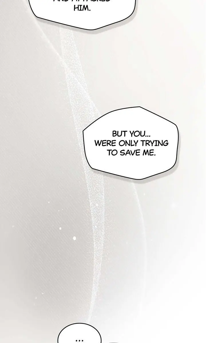 Under the Oak Tree Chapter 164 page 5