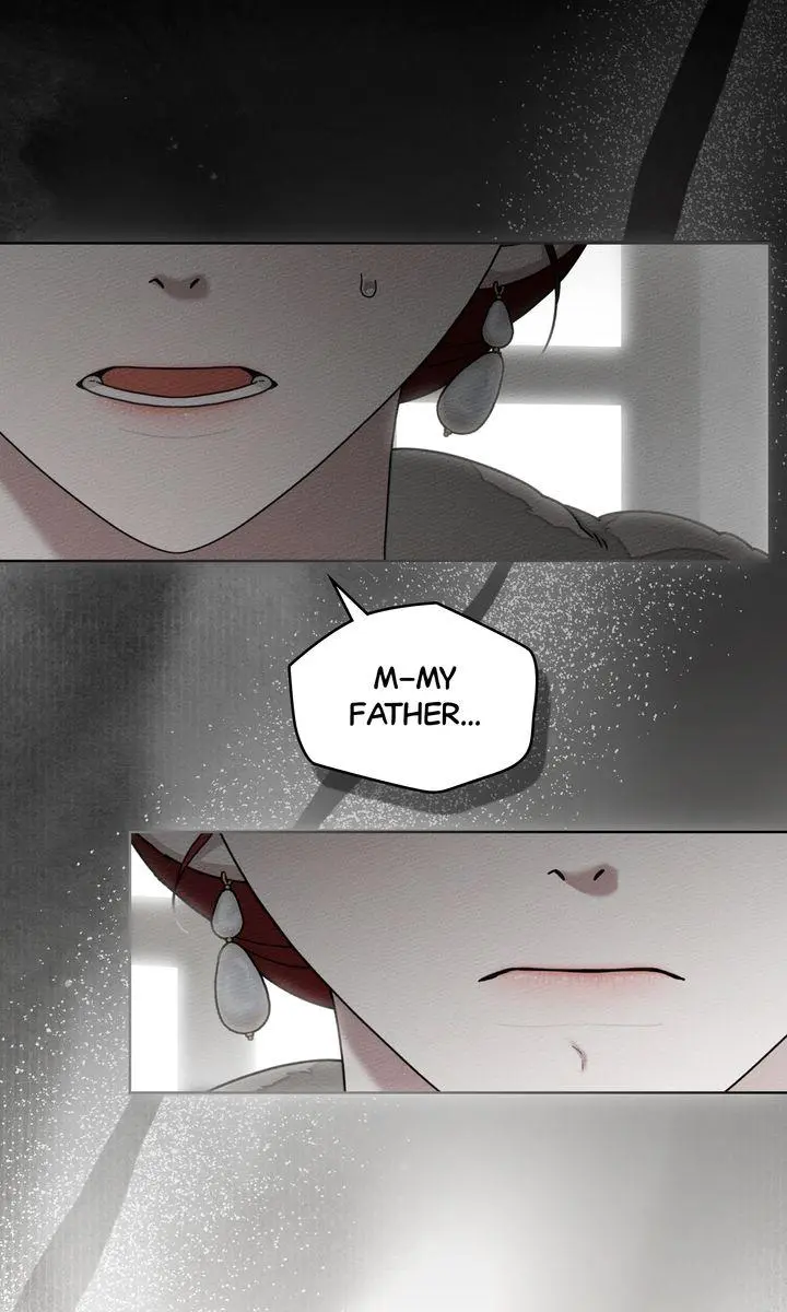 Under the Oak Tree Chapter 164 page 12