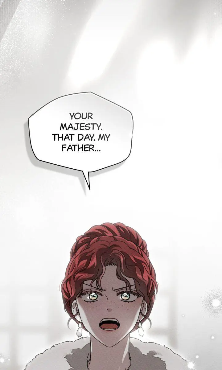 Under the Oak Tree Chapter 164 page 13