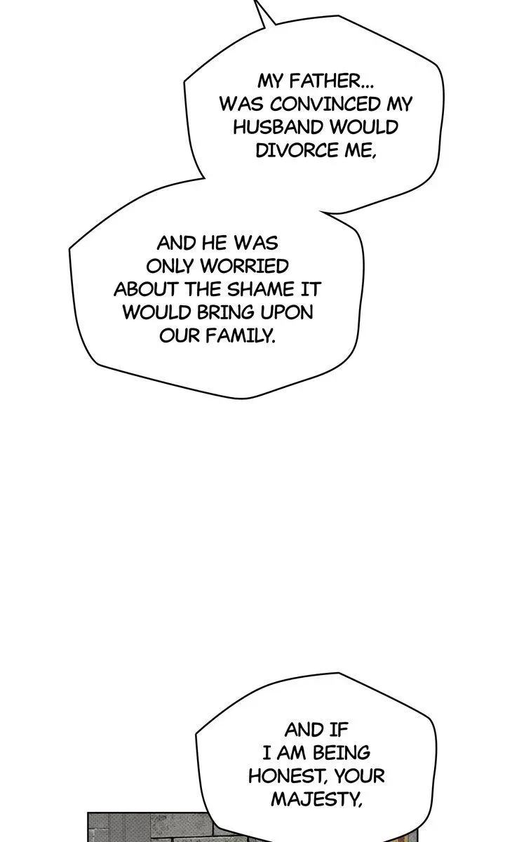 Under the Oak Tree Chapter 164 page 16