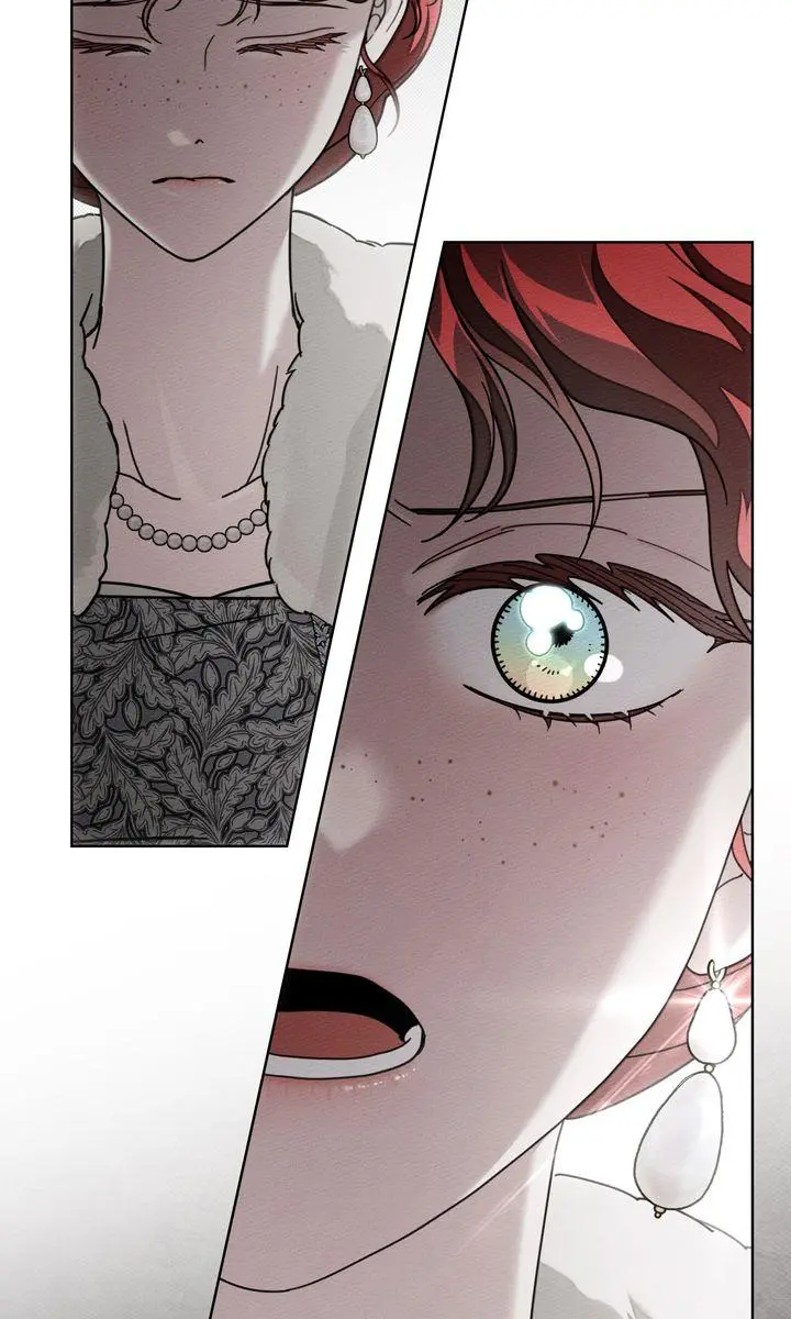 Under the Oak Tree Chapter 164 page 20